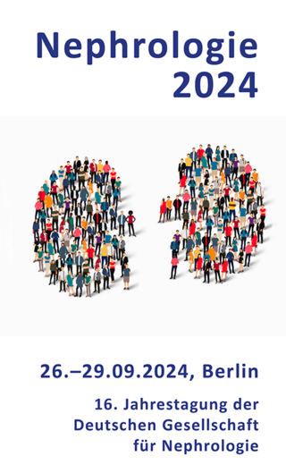 dgfn-banner-kongress-2024-3d8647ee