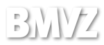 bmvz_logo